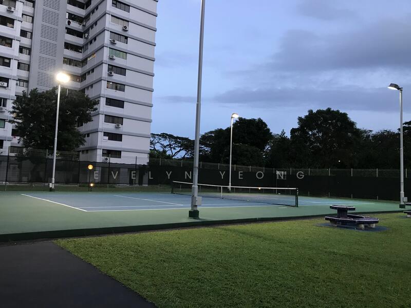 Laguna Park, 5000C Marine Parade Road, Room Rental, 100 sqft, Apartment For Rent, by Evelyn Yeong, 24422018 - PropertyGuru.com.sg