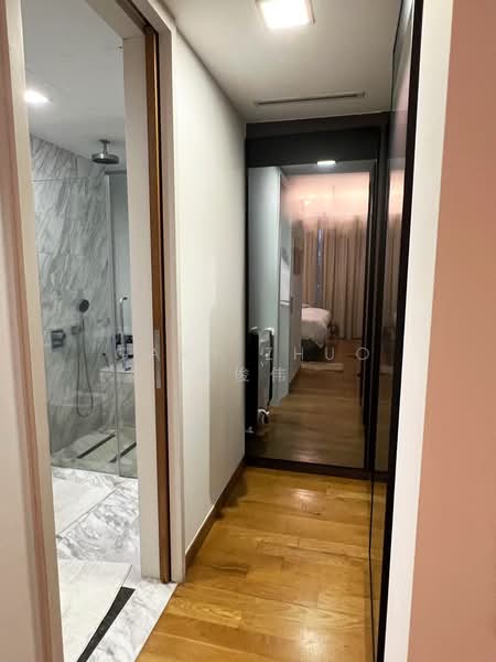 Seascape @ Sentosa Cove Apartment For Sale at S$ 3,900,000 | PropertyGuru Singapore