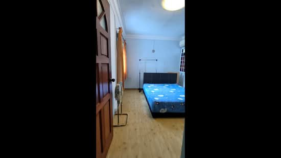 667D Jurong West Street 65, 667D Jurong West Street 65, Boon Lay / Jurong / Tuas, Room Rental, 150 sqft, HDB Flat For Rent, by Sharon Chua, 24422198 - PropertyGuru.com.sg