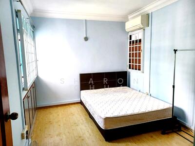 For Rent - 667D Jurong West Street 65