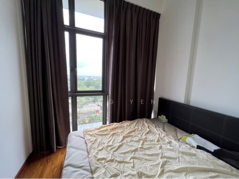 Seahill, West Coast Crescent, 2 Bedrooms, 786 sqft, Condominium For Rent, by Teng Yen, 24422283 - PropertyGuru.com.sg