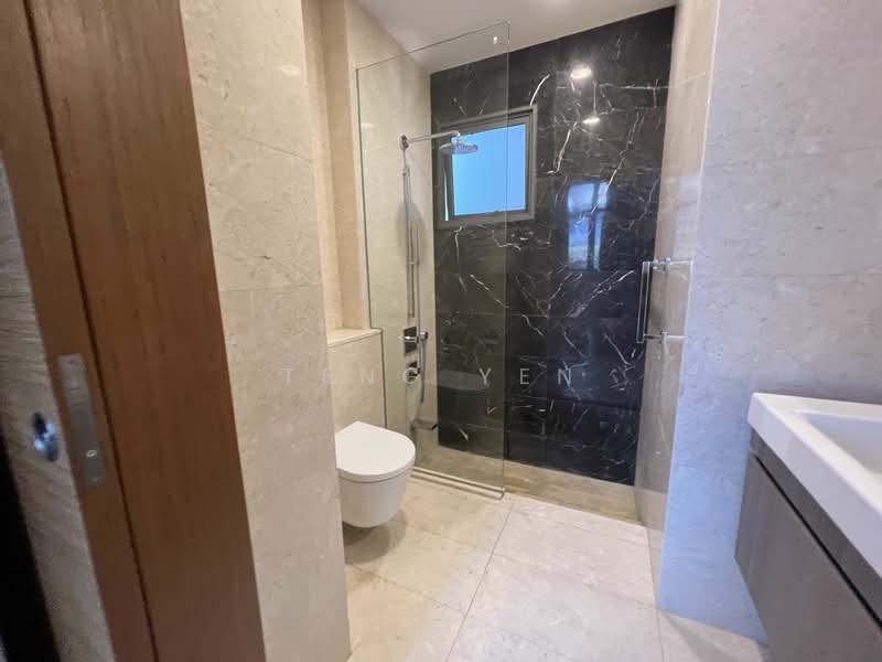 Seahill, West Coast Crescent, 2 Bedrooms, 786 sqft, Condominium For Rent, by Teng Yen, 24422283 - PropertyGuru.com.sg