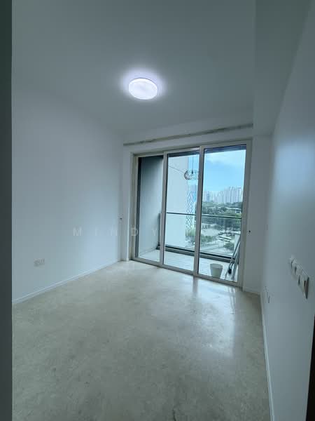 Principal Garden, 91 Prince Charles Crescent, 1 Bedroom, 484 sqft, Condominium For Rent, by Mindy Poh, 24422352 - PropertyGuru.com.sg