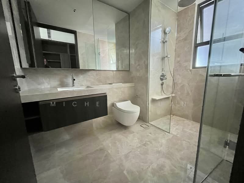 JadeScape, 10 Shunfu Road, 4 Bedrooms, 1,647 sqft, Condominium For Rent, by Michelle Duan, 24422380 - PropertyGuru.com.sg