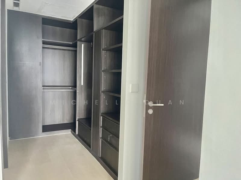 JadeScape, 10 Shunfu Road, 4 Bedrooms, 1,647 sqft, Condominium For Rent, by Michelle Duan, 24422380 - PropertyGuru.com.sg