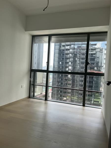 JadeScape, 10 Shunfu Road, 4 Bedrooms, 1,647 sqft, Condominium For Rent, by Michelle Duan, 24422380 - PropertyGuru.com.sg