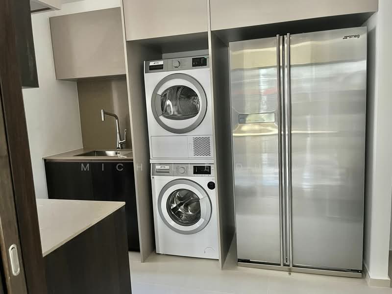 JadeScape, 10 Shunfu Road, 4 Bedrooms, 1,647 sqft, Condominium For Rent, by Michelle Duan, 24422380 - PropertyGuru.com.sg