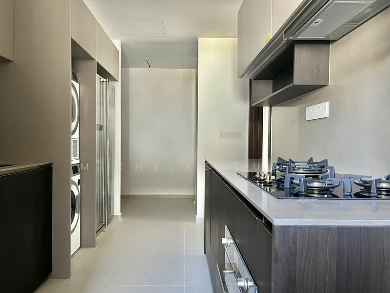 JadeScape, 10 Shunfu Road, 4 Bedrooms, 1,647 sqft, Condominium For Rent, by Michelle Duan, 24422380 - PropertyGuru.com.sg