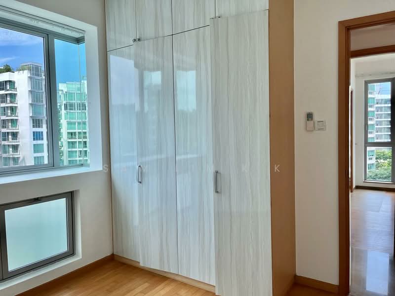 Caribbean at Keppel Bay, 30 Keppel Bay Drive, 2 Bedrooms, 840 sqft, Condominium For Rent, by Sam Lim K K, 24422394 - PropertyGuru.com.sg