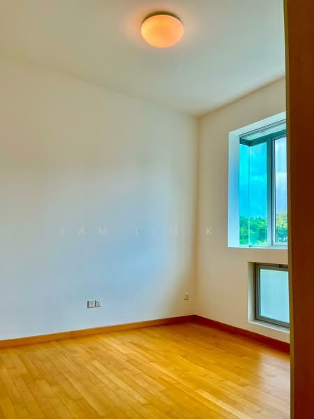 Caribbean at Keppel Bay, 30 Keppel Bay Drive, 2 Bedrooms, 840 sqft, Condominium For Rent, by Sam Lim K K, 24422394 - PropertyGuru.com.sg