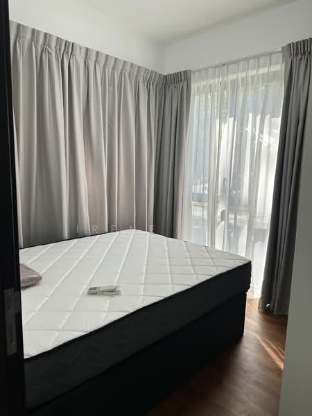 Mayfair Modern, 6 Rifle Range Road, 2 Bedrooms, 721 sqft, Condominium For Rent, by Irene Yap, 24422616 - PropertyGuru.com.sg