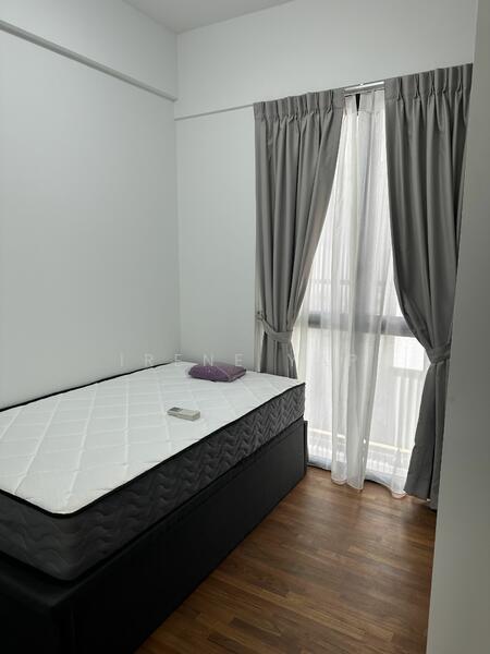 Mayfair Modern, 6 Rifle Range Road, 2 Bedrooms, 721 sqft, Condominium For Rent, by Irene Yap, 24422616 - PropertyGuru.com.sg