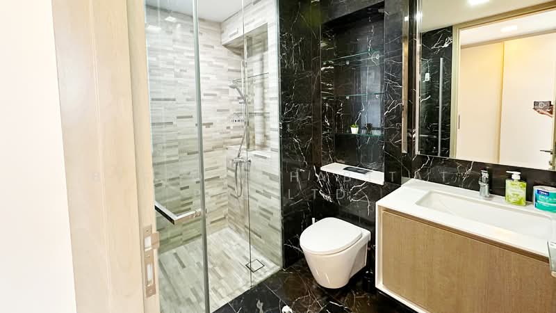 J Gateway, 2 Gateway Drive, Room Rental, 100 sqft, Condominium For Rent, by Bespoke Habitat Pte Ltd, 24422623 - MBR5 - PropertyGuru.com.sg