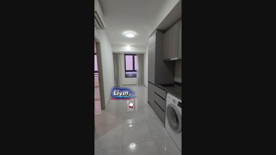 Sixteen35 Residences, 16 Lorong 35 Geylang, 2 Bedrooms, 635 sqft, Condominium For Sale, by Ryan Tan, 24422654 - PropertyGuru.com.sg