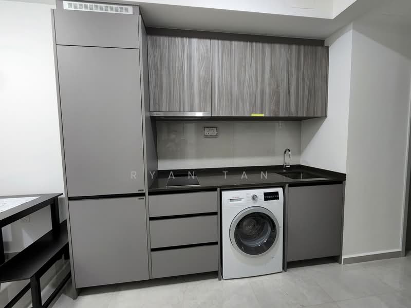 Sixteen35 Residences, 16 Lorong 35 Geylang, 2 Bedrooms, 635 sqft, Condominium For Sale, by Ryan Tan, 24422654 - PropertyGuru.com.sg