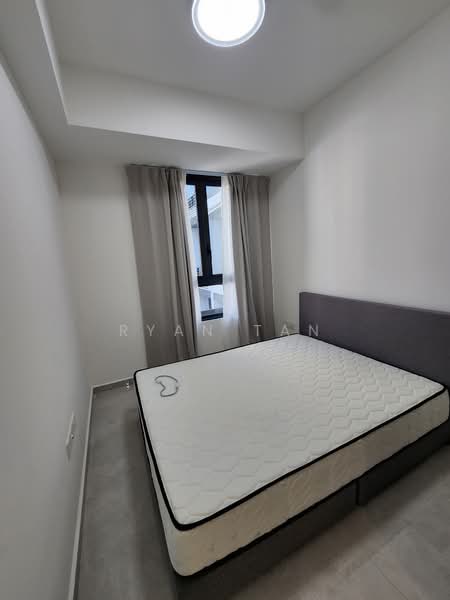 Sixteen35 Residences, 16 Lorong 35 Geylang, 2 Bedrooms, 635 sqft, Condominium For Sale, by Ryan Tan, 24422654 - PropertyGuru.com.sg