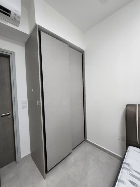 Sixteen35 Residences, 16 Lorong 35 Geylang, 2 Bedrooms, 635 sqft, Condominium For Sale, by Ryan Tan, 24422654 - PropertyGuru.com.sg