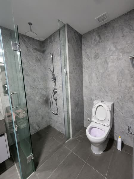 Sixteen35 Residences, 16 Lorong 35 Geylang, 2 Bedrooms, 635 sqft, Condominium For Sale, by Ryan Tan, 24422654 - PropertyGuru.com.sg