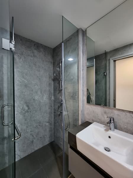 Sixteen35 Residences, 16 Lorong 35 Geylang, 2 Bedrooms, 635 sqft, Condominium For Sale, by Ryan Tan, 24422654 - PropertyGuru.com.sg