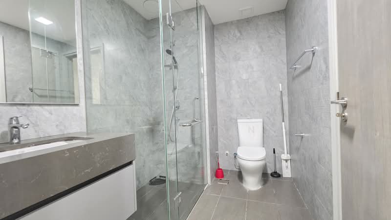 Sixteen35 Residences, 16 Lorong 35 Geylang, 2 Bedrooms, 635 sqft, Condominium For Sale, by Ryan Tan, 24422654 - PropertyGuru.com.sg
