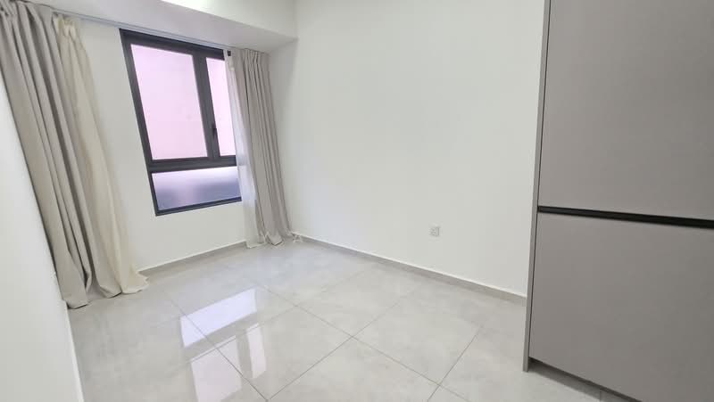 Sixteen35 Residences, 16 Lorong 35 Geylang, 2 Bedrooms, 635 sqft, Condominium For Sale, by Ryan Tan, 24422654 - PropertyGuru.com.sg