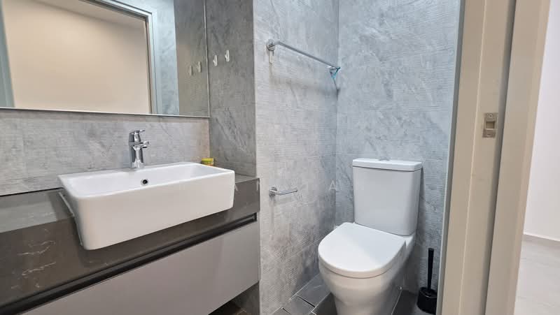 Sixteen35 Residences, 16 Lorong 35 Geylang, 2 Bedrooms, 635 sqft, Condominium For Sale, by Ryan Tan, 24422654 - PropertyGuru.com.sg