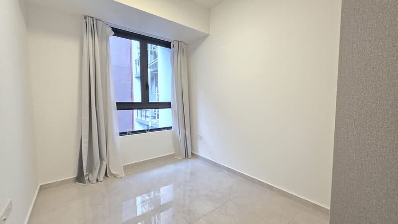 Sixteen35 Residences, 16 Lorong 35 Geylang, 2 Bedrooms, 635 sqft, Condominium For Sale, by Ryan Tan, 24422654 - PropertyGuru.com.sg