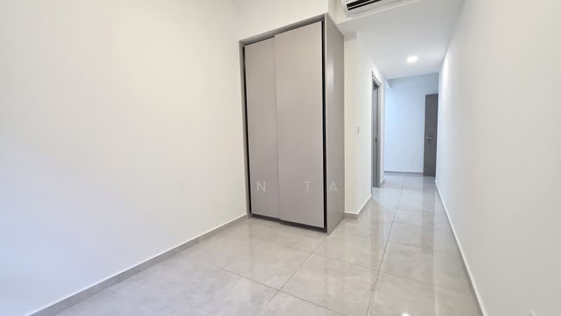Sixteen35 Residences, 16 Lorong 35 Geylang, 2 Bedrooms, 635 sqft, Condominium For Sale, by Ryan Tan, 24422654 - PropertyGuru.com.sg