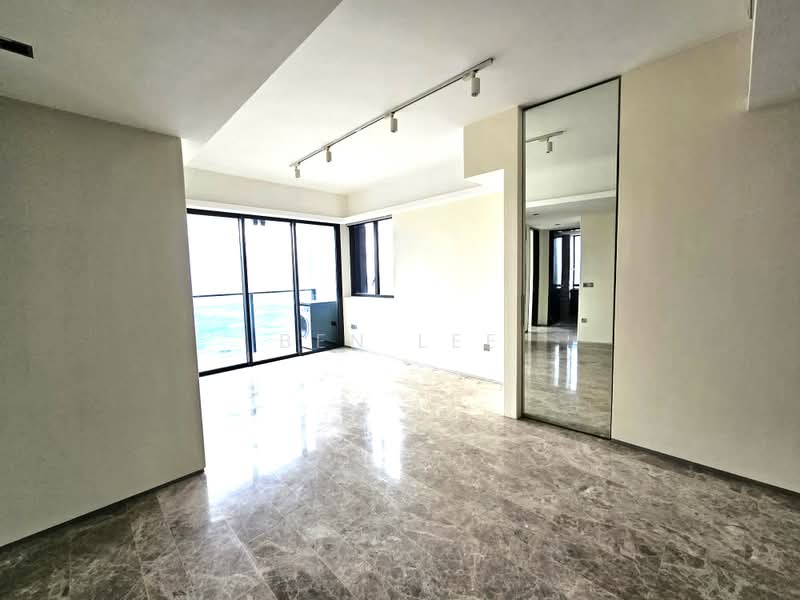 Skysuites @ Anson, 8 Enggor Street, 3 Bedrooms, 957 sqft, Condominium For Rent, by Ben Lee, 24422728 - PropertyGuru.com.sg