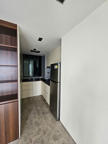Skysuites @ Anson, 8 Enggor Street, 3 Bedrooms, 957 sqft, Condominium For Rent, by Ben Lee, 24422728 - PropertyGuru.com.sg