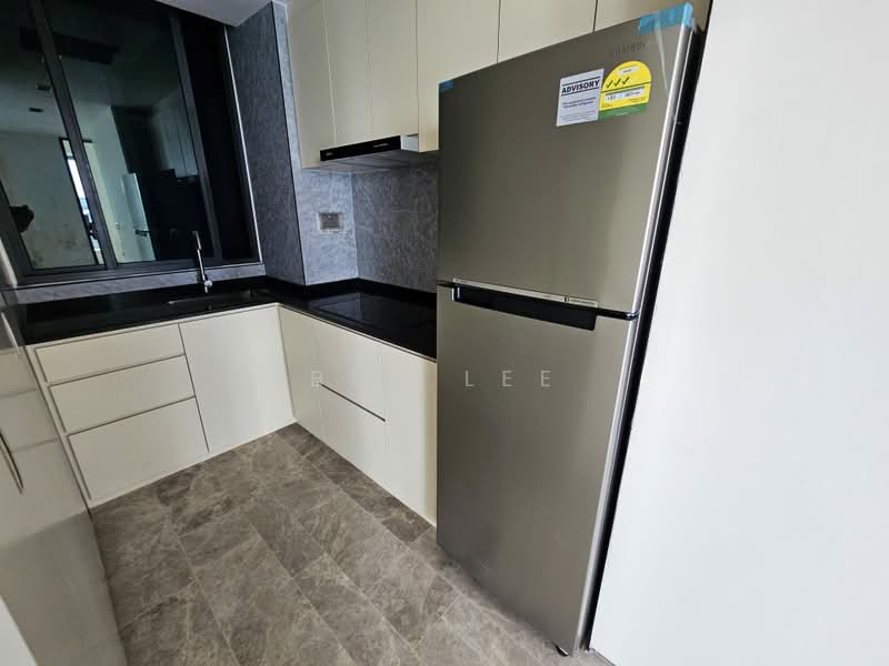 Skysuites @ Anson, 8 Enggor Street, 3 Bedrooms, 957 sqft, Condominium For Rent, by Ben Lee, 24422728 - PropertyGuru.com.sg