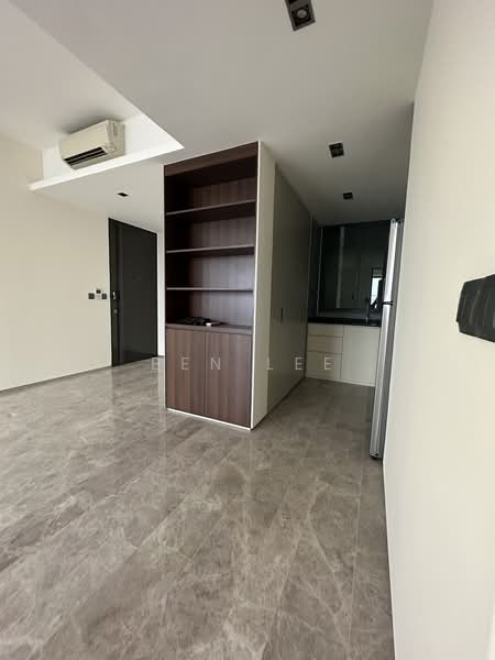 Skysuites @ Anson, 8 Enggor Street, 3 Bedrooms, 957 sqft, Condominium For Rent, by Ben Lee, 24422728 - PropertyGuru.com.sg
