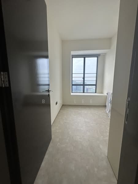 Skysuites @ Anson, 8 Enggor Street, 3 Bedrooms, 957 sqft, Condominium For Rent, by Ben Lee, 24422728 - PropertyGuru.com.sg