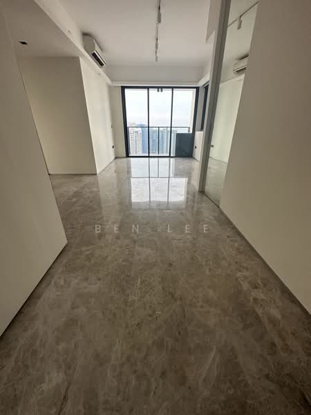 Skysuites @ Anson, 8 Enggor Street, 3 Bedrooms, 957 sqft, Condominium For Rent, by Ben Lee, 24422728 - PropertyGuru.com.sg