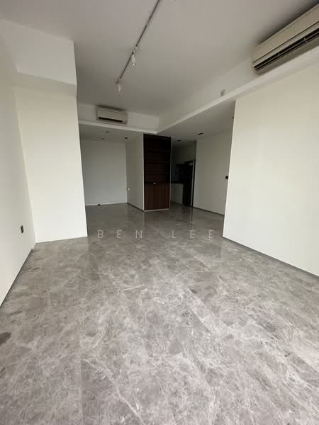 Skysuites @ Anson, 8 Enggor Street, 3 Bedrooms, 957 sqft, Condominium For Rent, by Ben Lee, 24422728 - PropertyGuru.com.sg
