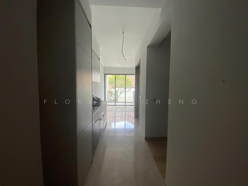 Haus On Handy, 28 Handy Road, 1 Bedroom, 518 sqft, Condominium For Rent, by Florence Zheng Zhen, 24422764 - PropertyGuru.com.sg