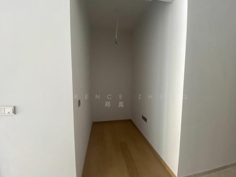 Haus On Handy, 28 Handy Road, 1 Bedroom, 518 sqft, Condominium For Rent, by Florence Zheng Zhen, 24422764 - PropertyGuru.com.sg