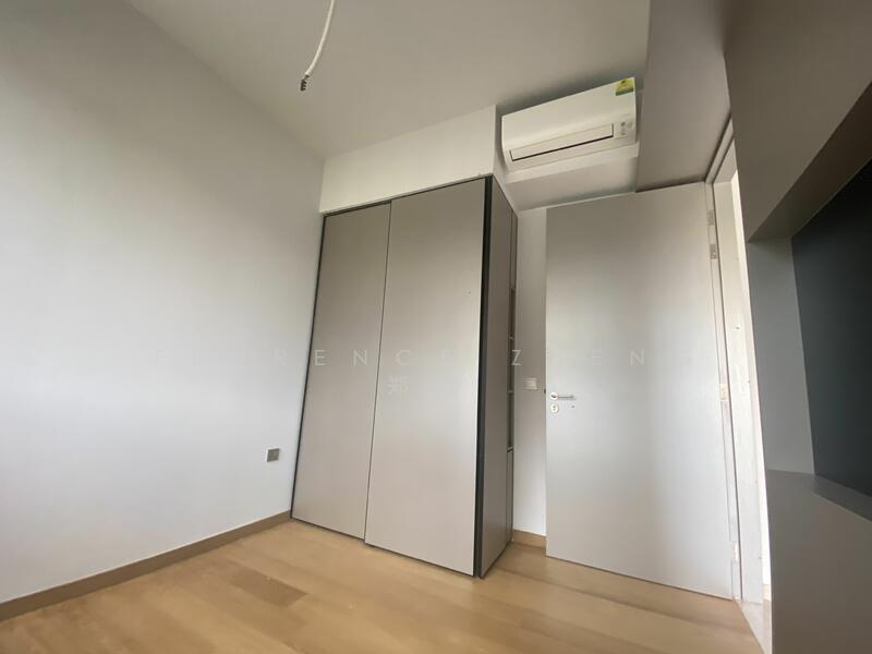 Haus On Handy, 28 Handy Road, 1 Bedroom, 518 sqft, Condominium For Rent, by Florence Zheng Zhen, 24422764 - PropertyGuru.com.sg