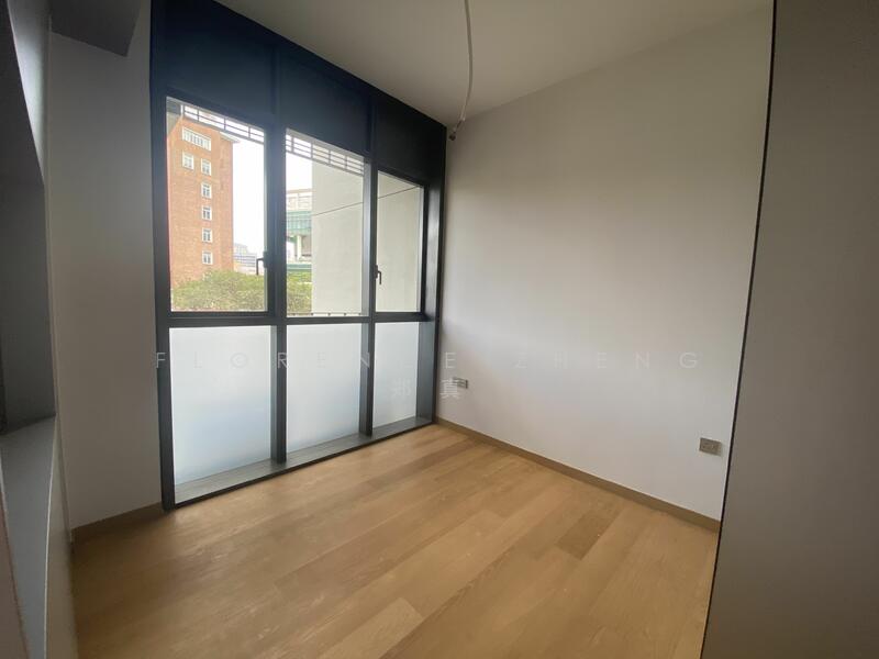 Haus On Handy, 28 Handy Road, 1 Bedroom, 518 sqft, Condominium For Rent, by Florence Zheng Zhen, 24422764 - PropertyGuru.com.sg