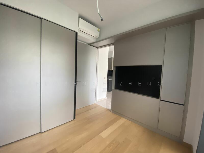 Haus On Handy, 28 Handy Road, 1 Bedroom, 518 sqft, Condominium For Rent, by Florence Zheng Zhen, 24422764 - PropertyGuru.com.sg