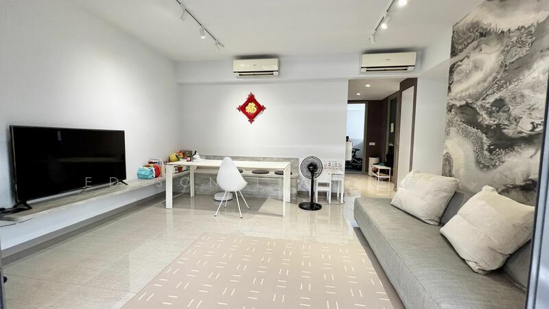 Executive Condominium For Sale in Singapore | PropertyGuru Singapore