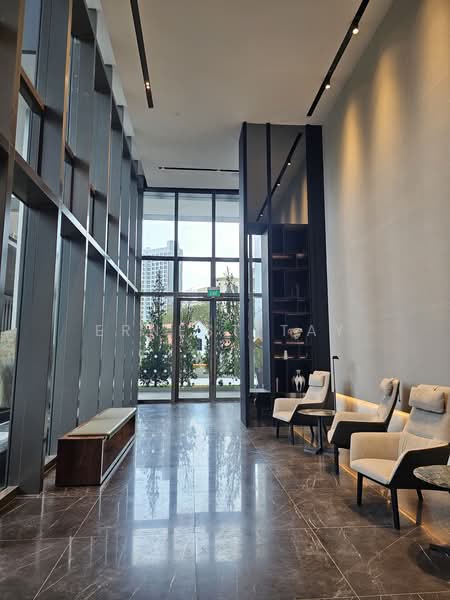 Riviere, 1 Jiak Kim Street, 2 Bedrooms, 818 sqft, Condominium For Rent, by Ernest Tay, 24422880 - PropertyGuru.com.sg