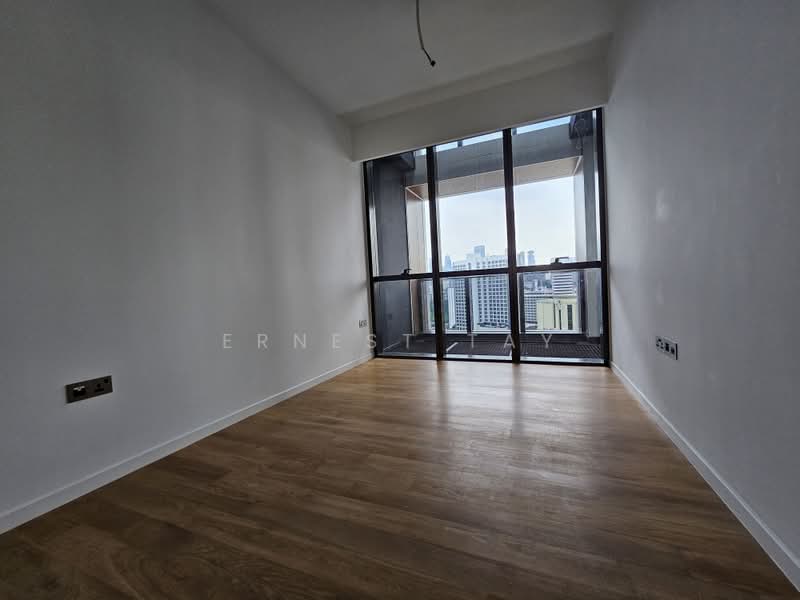 Riviere, 1 Jiak Kim Street, 2 Bedrooms, 818 sqft, Condominium For Rent, by Ernest Tay, 24422880 - PropertyGuru.com.sg