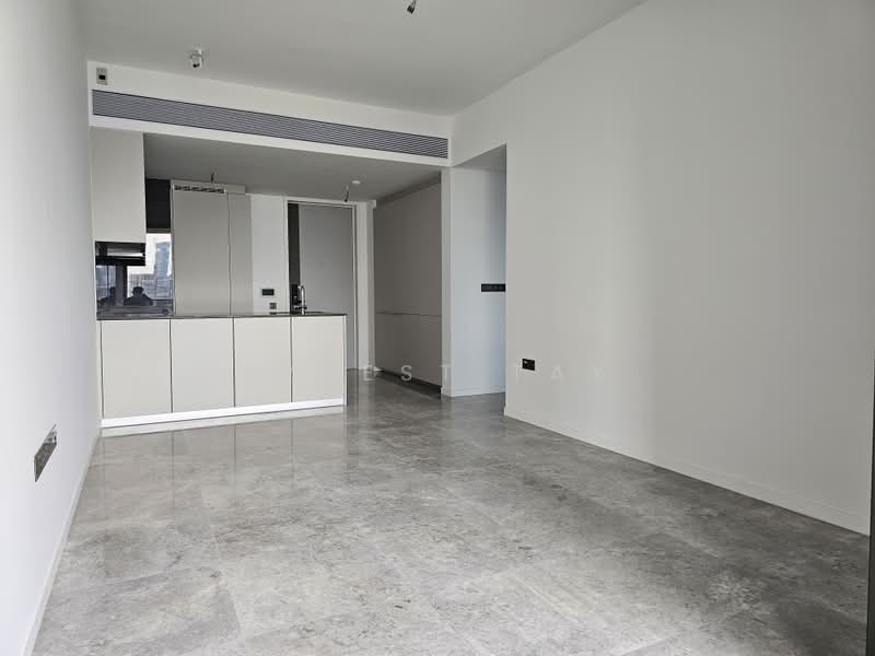 Riviere, 1 Jiak Kim Street, 2 Bedrooms, 818 sqft, Condominium For Rent, by Ernest Tay, 24422880 - PropertyGuru.com.sg