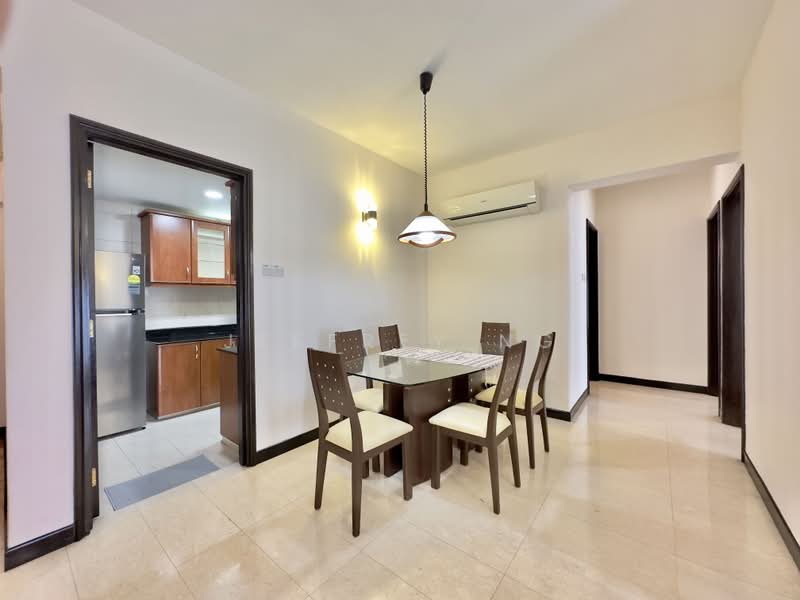 The Bencoolen, 180 Bencoolen Street, 2 Bedrooms, 925 sqft, Apartment For Rent, by Jeffrey Ng, 24423131 - PropertyGuru.com.sg