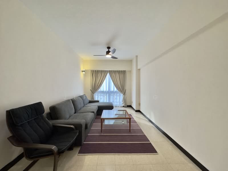 The Bencoolen, 180 Bencoolen Street, 2 Bedrooms, 925 sqft, Apartment For Rent, by Jeffrey Ng, 24423131 - PropertyGuru.com.sg