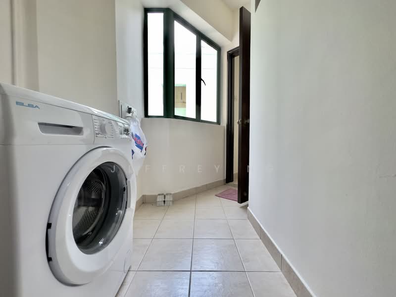 The Bencoolen, 180 Bencoolen Street, 2 Bedrooms, 925 sqft, Apartment For Rent, by Jeffrey Ng, 24423131 - PropertyGuru.com.sg