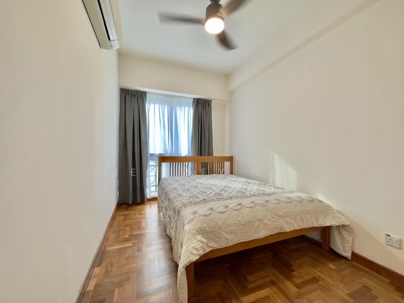 The Bencoolen, 180 Bencoolen Street, 2 Bedrooms, 925 sqft, Apartment For Rent, by Jeffrey Ng, 24423131 - PropertyGuru.com.sg