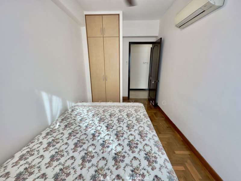 The Bencoolen, 180 Bencoolen Street, 2 Bedrooms, 925 sqft, Apartment For Rent, by Jeffrey Ng, 24423131 - PropertyGuru.com.sg