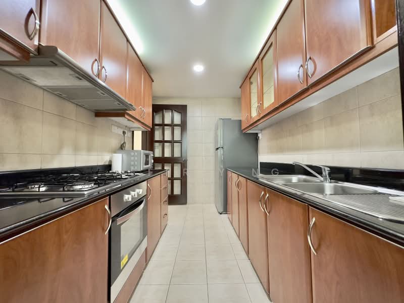 The Bencoolen, 180 Bencoolen Street, 2 Bedrooms, 925 sqft, Apartment For Rent, by Jeffrey Ng, 24423131 - PropertyGuru.com.sg
